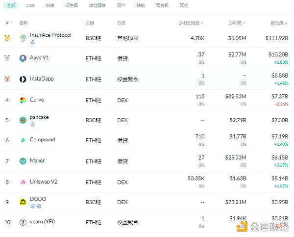 5426104 diMOwcMmA9zVrfezrFlCc9dPA3dAgpt4Zpz4CxNb.png