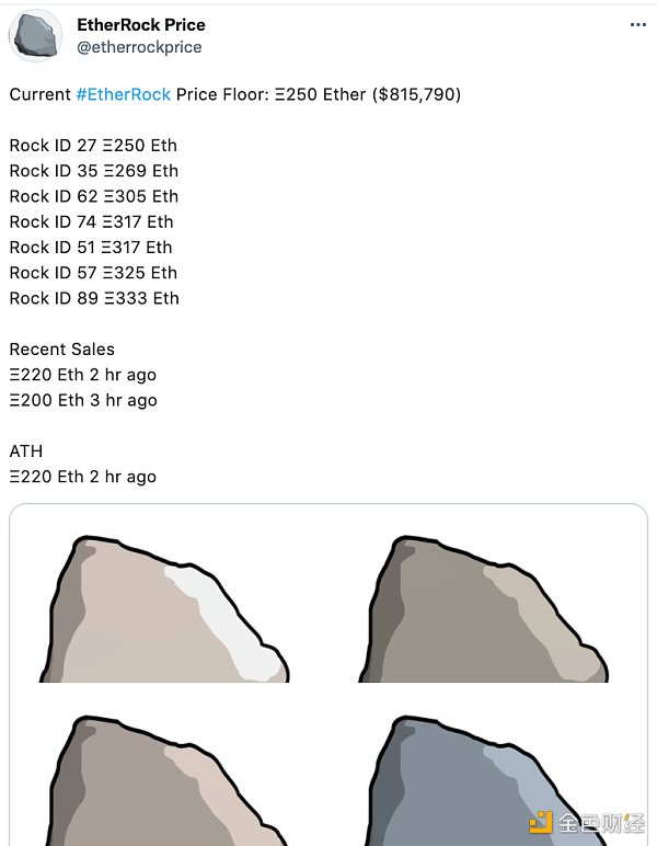 5536783 38L26KpwuJzN3DMyz0eMMKrjfcN2T8qfyXS7EDg0.png