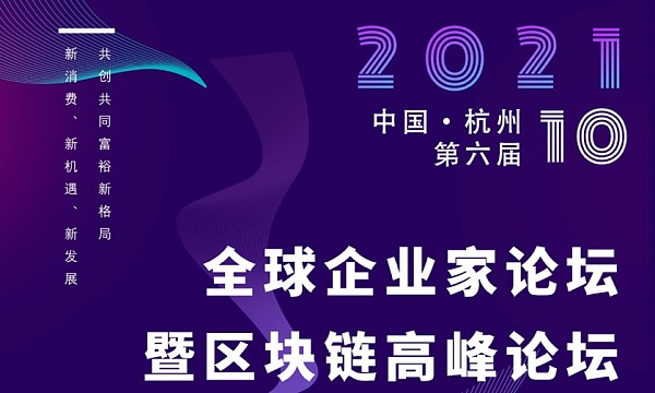 5547104 IaZJc6XB4oAqlhBIXDrYYZ1LohwKZqhnTFSWbaXB.jpeg